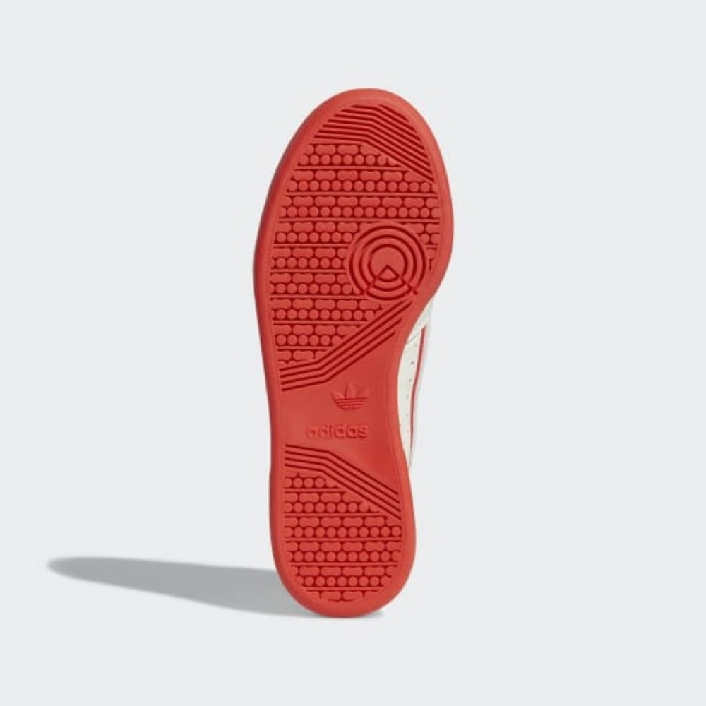 adidas Womens CONTINENTAL 80 shoes - - Picture 5 of 6